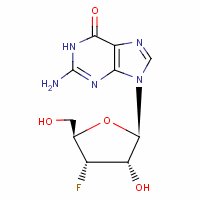 3--3-ÓBսY(ji)(gu)ʽ_123402-21-1Y(ji)(gu)ʽ