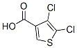 4,5--3-Y(ji)(gu)ʽ_123418-70-2Y(ji)(gu)ʽ