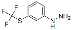 3-׻½Y(ji)(gu)ʽ_123418-93-9Y(ji)(gu)ʽ