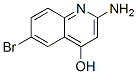 2--6--4-Yʽ_123420-09-7Yʽ