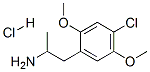 2,5--4-ȱY(ji)(gu)ʽ_123431-31-2Y(ji)(gu)ʽ