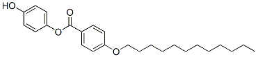 4-u4-(ʮ)}Y(ji)ʽ_123436-82-8Y(ji)ʽ