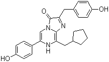 ǻc cpY(ji)(gu)ʽ_123437-25-2Y(ji)(gu)ʽ
