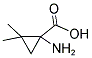 1--2,2-׻h(hun)Y(ji)(gu)ʽ_123445-53-4Y(ji)(gu)ʽ