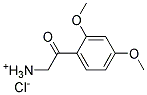 2-(2,4-)-2-һȻ@Y(ji)(gu)ʽ_123464-63-1Y(ji)(gu)ʽ