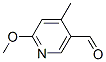 5--2--4-׻ऽY(ji)(gu)ʽ_123506-66-1Y(ji)(gu)ʽ