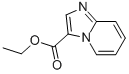 [1,2-A]-3-Y(ji)(gu)ʽ_123531-52-2Y(ji)(gu)ʽ