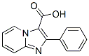 2-[1,2-a]-3-Y(ji)(gu)ʽ_123533-41-5Y(ji)(gu)ʽ