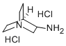 R-3-h(hun)}}Y(ji)(gu)ʽ_123536-14-1Y(ji)(gu)ʽ