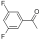 3,5-ͪY(ji)(gu)ʽ_123577-99-1Y(ji)(gu)ʽ