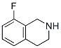 8--1,2,3,4-Ě䮐Y(ji)(gu)ʽ_123594-01-4Y(ji)(gu)ʽ