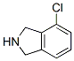 4-ȮYʽ_123594-04-7Yʽ