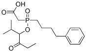 [(2-׻-1-)(4-)]Y(ji)(gu)ʽ_123599-78-0Y(ji)(gu)ʽ