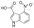4--3-Y(ji)(gu)ʽ_123604-27-3Y(ji)(gu)ʽ