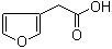 ߻-3-Y(ji)(gu)ʽ_123617-80-1Y(ji)(gu)ʽ
