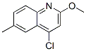 4--2--6-׻Y(ji)(gu)ʽ_123637-52-5Y(ji)(gu)ʽ