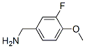 3--4-SY(ji)(gu)ʽ_123652-95-9Y(ji)(gu)ʽ