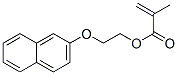 2-(2-)-׻ϩY(ji)(gu)ʽ_123657-37-4Y(ji)(gu)ʽ