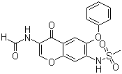 Ī½Y(ji)(gu)ʽ_123663-49-0Y(ji)(gu)ʽ