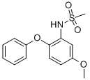 N-(5--2-)-׻Y(ji)(gu)ʽ_123664-84-6Y(ji)(gu)ʽ