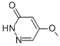 5-}-3(2H)-ͪY(ji)(gu)ʽ_123696-01-5Y(ji)(gu)ʽ