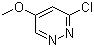 3--5-}ຽY(ji)(gu)ʽ_123696-02-6Y(ji)(gu)ʽ