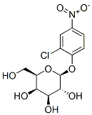 2--4--beta-d-սY(ji)(gu)ʽ_123706-60-5Y(ji)(gu)ʽ