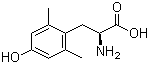 2,6-׻-L-ҰY(ji)(gu)ʽ_123715-02-6Y(ji)(gu)ʽ