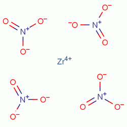 䆽Y(ji)(gu)ʽ_12372-57-5Y(ji)(gu)ʽ