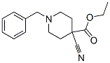 1-S-4--4-Yʽ_123730-67-6Yʽ
