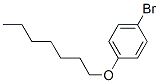 4-屽Y(ji)(gu)ʽ_123732-04-7Y(ji)(gu)ʽ