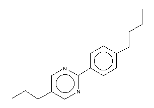 2-(4-N-)-5-N-ऽY(ji)(gu)ʽ_123740-94-3Y(ji)(gu)ʽ