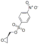 (R)-(-)-sˮY(ji)(gu)ʽ_123750-60-7Y(ji)(gu)ʽ