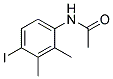 4--2,3-׻Yʽ_123765-66-2Yʽ
