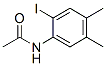 2--4,5-׻Y(ji)(gu)ʽ_123765-70-8Y(ji)(gu)ʽ