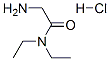 2--N,N-һ}}Y(ji)(gu)ʽ_123790-06-7Y(ji)(gu)ʽ