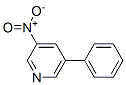 3--5-ऽY(ji)(gu)ʽ_123792-62-1Y(ji)(gu)ʽ