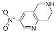 3--5,6,7,8-Ě-[1,6]ऽY(ji)(gu)ʽ_123792-68-7Y(ji)(gu)ʽ