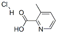 3-׻-2-}}Y(ji)(gu)ʽ_123811-72-3Y(ji)(gu)ʽ