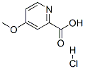 4--2-}}Yʽ_123811-74-5Yʽ