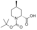 (+/-)-ʽ-N-Boc-4-׻़Y(ji)(gu)ʽ_123811-83-6Y(ji)(gu)ʽ