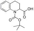 1-Boc-1,2,3,4-Ě-2-Yʽ_123811-87-0Yʽ