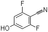 2,6--4-uY(ji)(gu)ʽ_123843-57-2Y(ji)(gu)ʽ