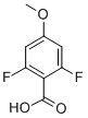 2,6--4-Yʽ_123843-65-2Yʽ