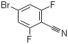 4--2,6-Y(ji)(gu)ʽ_123843-67-4Y(ji)(gu)ʽ
