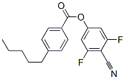 4--4--3,5-Y(ji)(gu)ʽ_123843-69-6Y(ji)(gu)ʽ