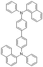 N,N--N,N-(1-)-1,1-(lin)-4,4-Yʽ_123847-85-8Yʽ