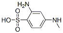 2--4-׻Y(ji)(gu)ʽ_123848-64-6Y(ji)(gu)ʽ