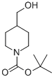 N-Boc-4-़״Y(ji)(gu)ʽ_123855-51-6Y(ji)(gu)ʽ