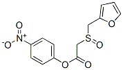 alpha-(2-߻ૼ׻)-(4-)Y(ji)(gu)ʽ_123855-55-0Y(ji)(gu)ʽ